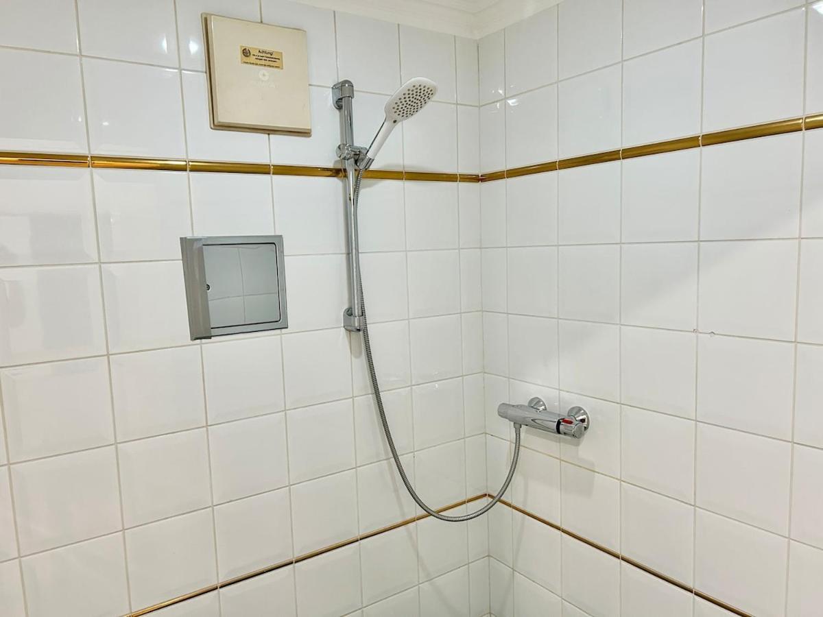 Prime Near Schoenbrunn Castle * Wien