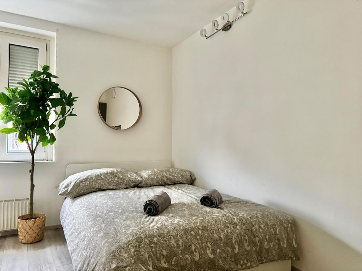 Apartment Prime Near Schoenbrunn Castle *